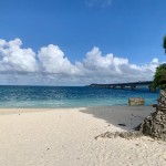 IMG_2153