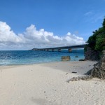 IMG_2155