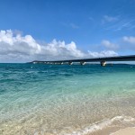 IMG_2159