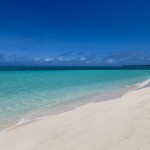 IMG_2200