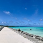 IMG_2202