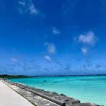 IMG_2204