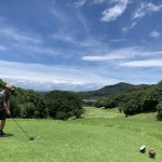 IMG_2421