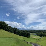 IMG_2425