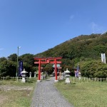 IMG_3416