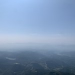 IMG_3418