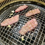IMG_4734