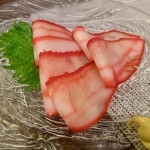 IMG_5378