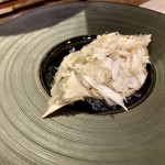IMG_5381