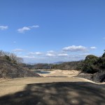 IMG_5576