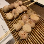 IMG_7226