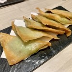 IMG_7300