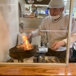 IMG_7365