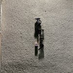 IMG_7491