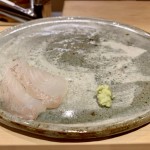 IMG_7496