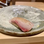 IMG_7504