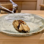 IMG_7514