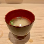IMG_7515