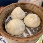 IMG_7765