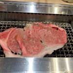 IMG_7846