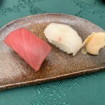 IMG_7885
