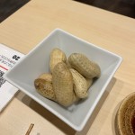 IMG_7911
