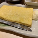 IMG_7914