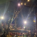 IMG_8038
