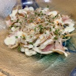 IMG_8071