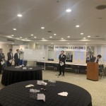 IMG_8190