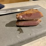 IMG_8234