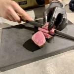 IMG_8238
