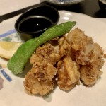 IMG_8252