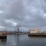 IMG_8267