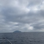 IMG_8269