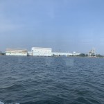 IMG_8348