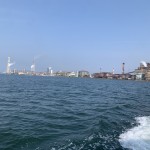 IMG_8356