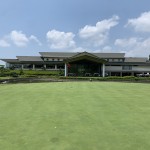 IMG_8384