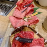 IMG_8395