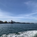 IMG_8425