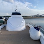 IMG_8522