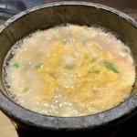 IMG_8571
