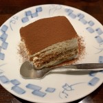 IMG_8610