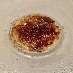IMG_8683
