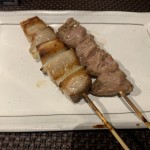 IMG_8703