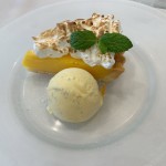 IMG_8723