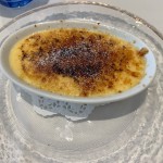 IMG_8725