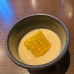 IMG_8774