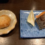 IMG_8777