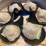IMG_8851